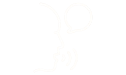 WTSay Icon Footer