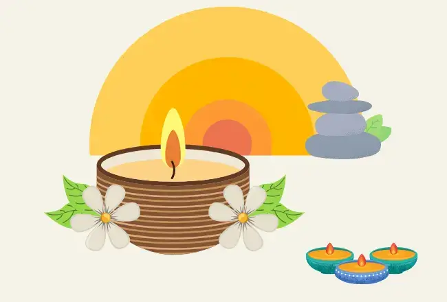 What To Say During Meditation