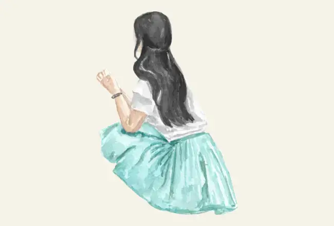 What To Say To A Scorpio Girl